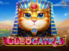 Super cat casino bonus codes. Kuruluş osman 103 bölüm izle.42